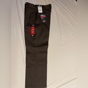 Dickies 874